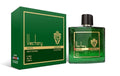 VECTORY 100 ML Long Lasting Unisex Perfumes for Men & Women Fragrances
