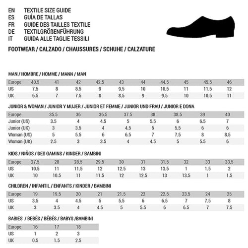 Scarpe da corsa Brooks Divide 3 arancioni da uomo, scarpe sportive per adulti, vista frontale e dettagli del design.