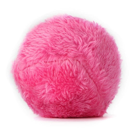 Gioco Magic Roller Ball per cane e gatto di Sajishop, palla interattiva con movimento divertente per animali domestici