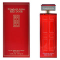 Women's Perfume Elizabeth Arden EDT