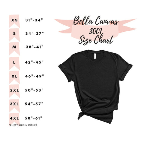 T-shirt rosa pesca con scritta "Just a Girl Who Loves Dogs" di Sajishop, maglietta casual con stampa divertente.