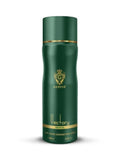 VECTORY 200 ML Long Lasting Unisex Perfumes for Men & Women Fragrances