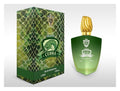 CUBRA 30 ML Long Lasting Unisex Perfumes for Men & Women Fragrances