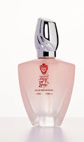 MY LOVE 30 ML Long Lasting Unisex Perfumes for Men & Women Fragrances