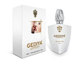 London 60 Ml long lasting Unisex Perfumes for men & Women Fragrances