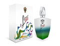 Perfume Like 60 Ml long lasting Unisex Perfumes for men & Women