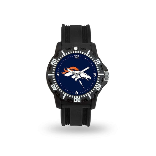 Orologi unisex Game Time NFL con logo dei Oakland Raiders, orologio sportivo con design team ufficiale Sajishop