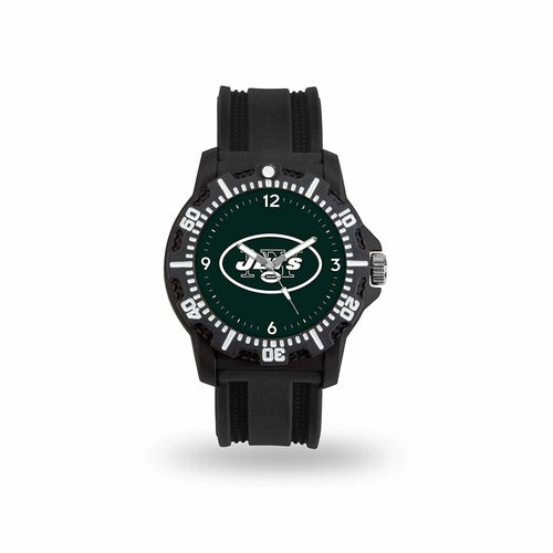 Orologi unisex NFL Team Logo Game Time Oakland Raiders di Sajishop, con design sportivo e dettagli del logo della squadra.