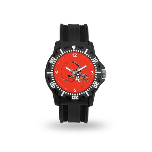 Orologi Game Time NFL con logo dei Oakland Raiders, da uomo e donna, cinturini eleganti e dettagli sportivi Sajishop