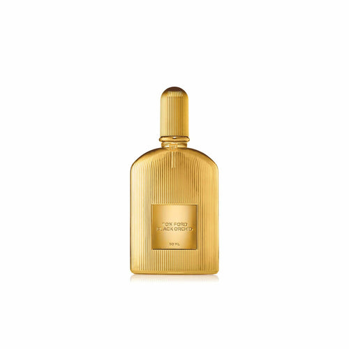 Women's Perfume Tom Ford Black Orchid EDP (50 ml)
