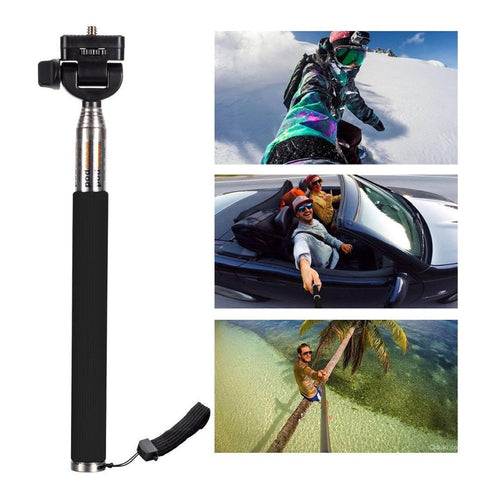 Kit di lenti per fotocamera smartphone Sajishop 11 in 1, lente silver compatibile con vari modelli di telefoni.