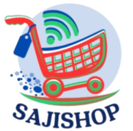 sajishop.com